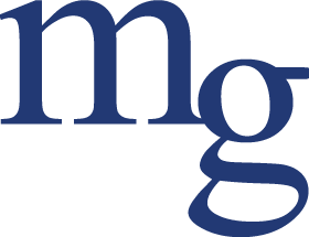Mitchells Grievson Chartered Accountants logo