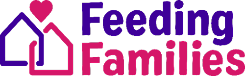 feeding-families-logo