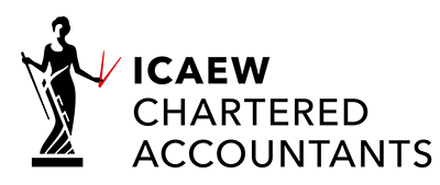 chartered accountant fellow accountancy