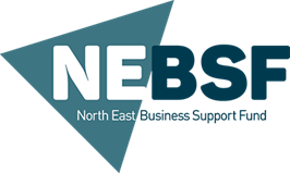 nebsf-logo.png