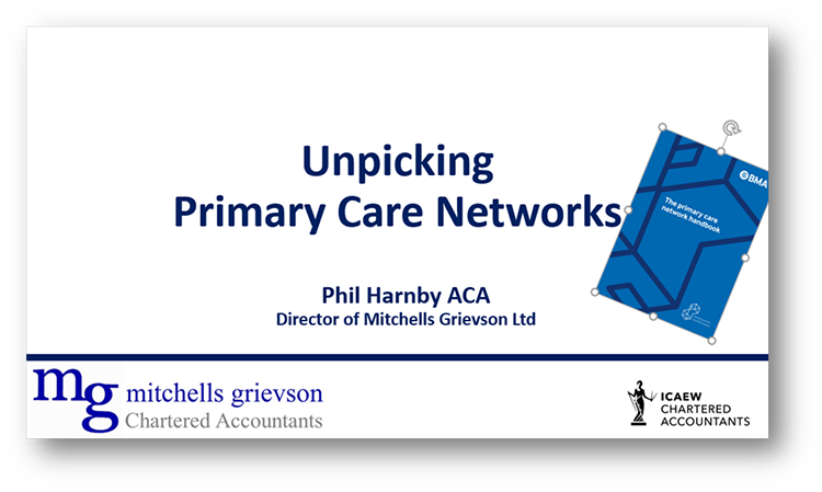 unpicking-primary-care-networks.png